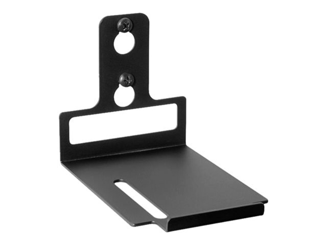 Peerless-AV HDS-ASR1 - shelf