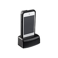 Infinite Peripherals Linea Pro 5 Charger (1-Unit) charging stand