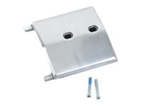 Ergotron StyleView mounting component