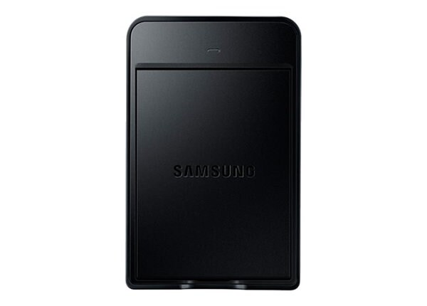Samsung BC4GC2 - battery charger