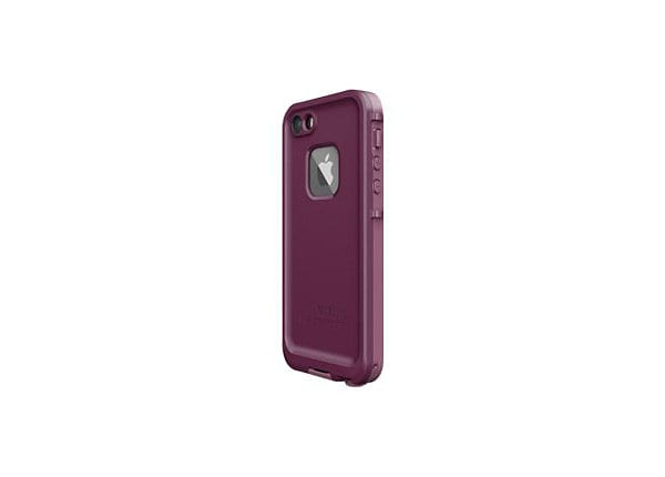 LifeProof Fre - protective case for cell phone