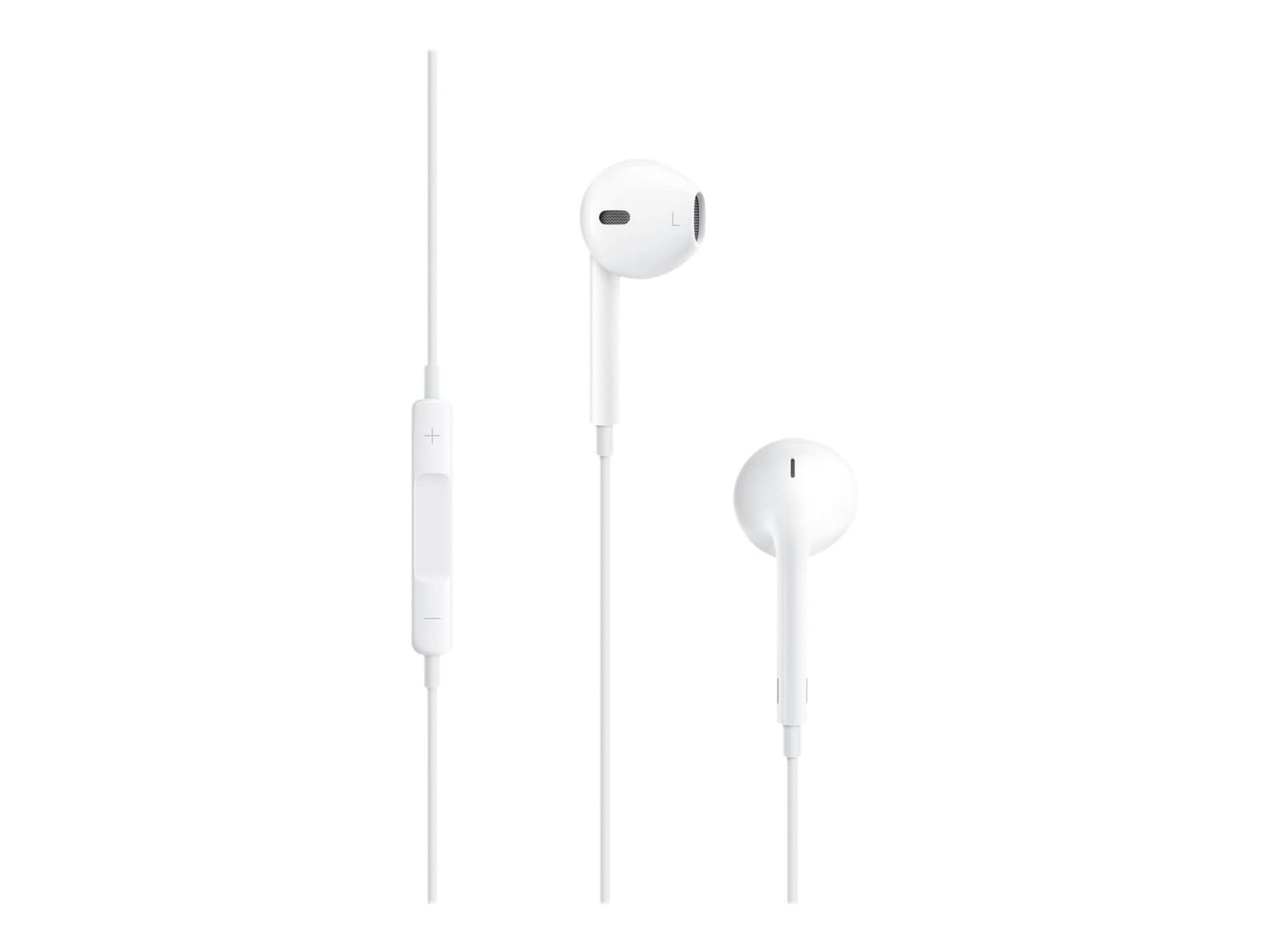 Earphones with mic new arrivals