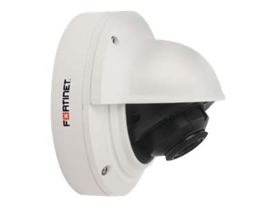 Fortinet FortiCam FD20 Fix Dome IP 2MP Camera