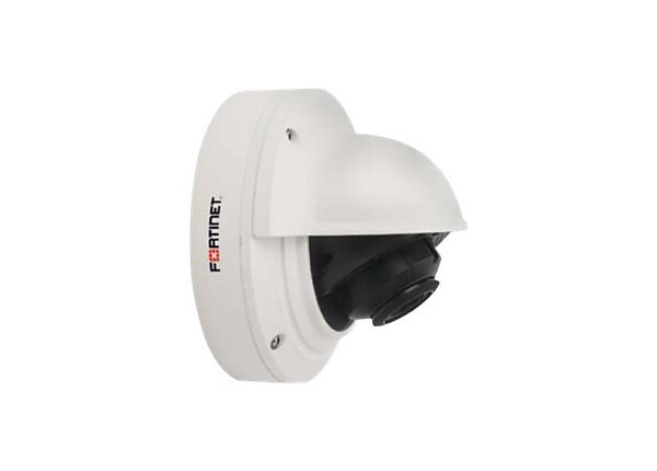 Fortinet FortiCam FD20 Fix Dome IP 2MP Camera