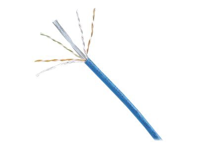 Panduit Cat.6 U/UTP Network Cable