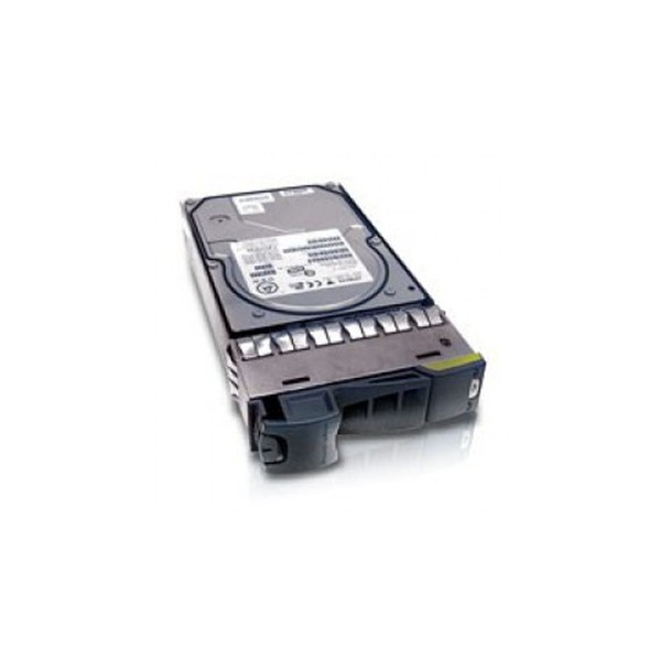 NetApp 6TB Configured Hard Drive