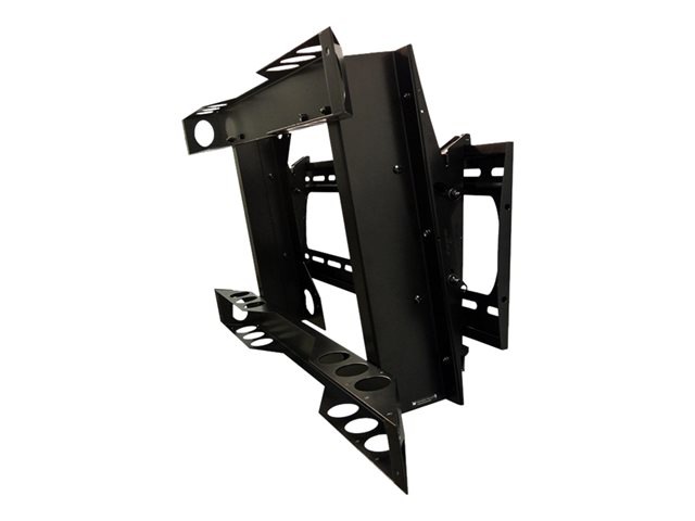 Premier Mounts POH55-EX - bracket - for flat panel