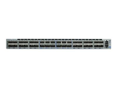 Arista 7280R - switch - 36 ports - managed - rack-mountable