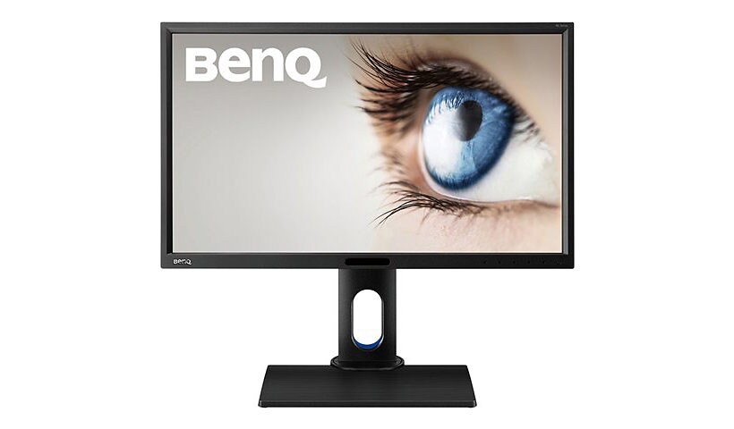 BenQ BL2423PT - BL Series - LED monitor - Full HD (1080p) - 23.8"