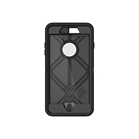 OtterBox Defender Series Apple iPhone 8/7 Plus ProPack Blk Protective Case