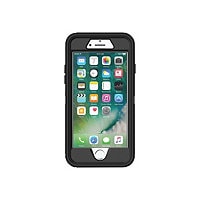 OtterBox Defender Series Apple iPhone 8/7 ProPack - Protective Case