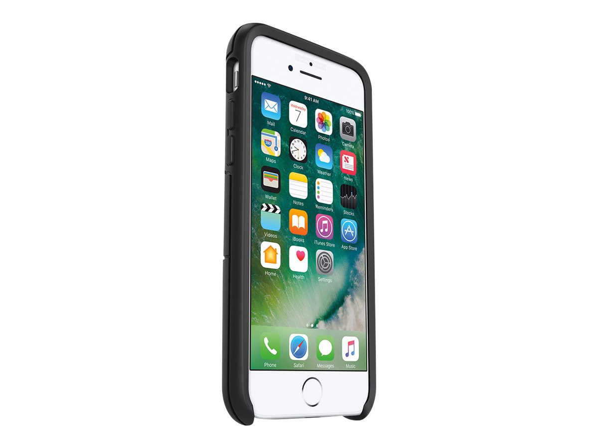 Thumbnail 2 of 7 for OtterBox iPhone SE (3rd and 2nd Gen) and iPhone 8/7 uniVERSE Series Case