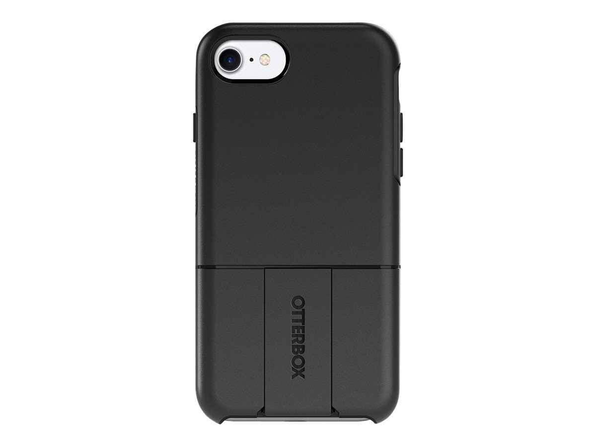 Thumbnail 3 of 7 for OtterBox iPhone SE (3rd and 2nd Gen) and iPhone 8/7 uniVERSE Series Case