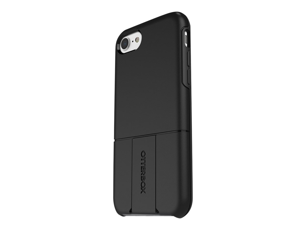 Thumbnail 4 of 7 for OtterBox iPhone SE (3rd and 2nd Gen) and iPhone 8/7 uniVERSE Series Case