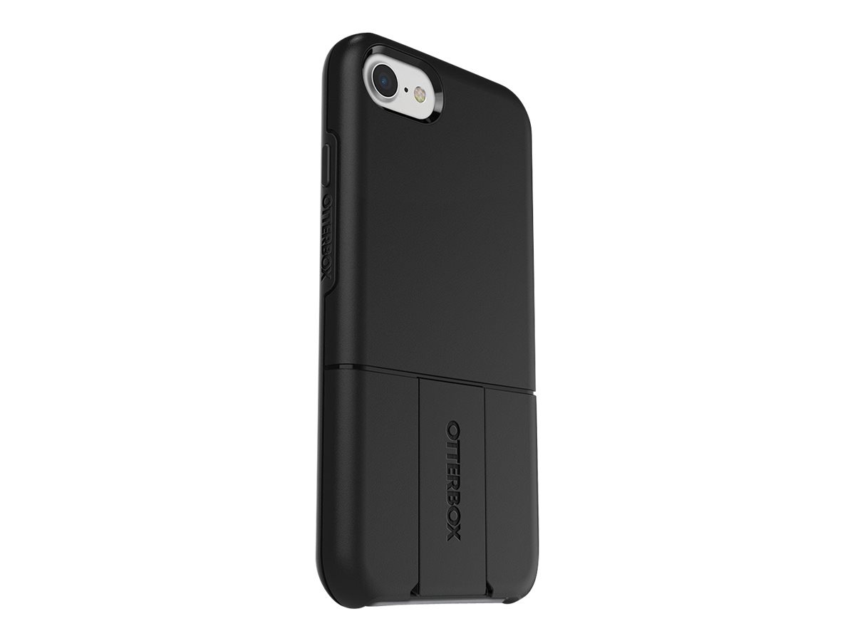 Thumbnail 5 of 7 for OtterBox iPhone SE (3rd and 2nd Gen) and iPhone 8/7 uniVERSE Series Case