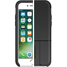 Thumbnail 7 of 7 for OtterBox iPhone SE (3rd and 2nd Gen) and iPhone 8/7 uniVERSE Series Case