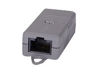 Raritan DPX3-T2H2-KIT temperature & humidity sensor