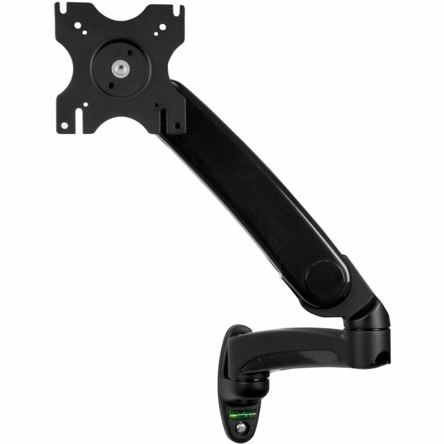 StarTech.com Single Wall Mount Monitor Arm - Articulating - Up to 34" Disp.