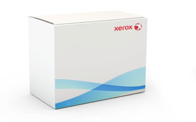 Xerox Twn 4, Sfp - card reader