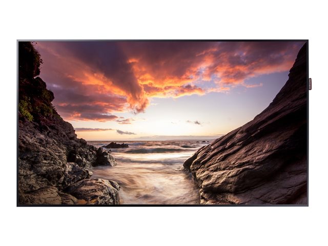 Samsung PH43F PHF Series - 43" LED display