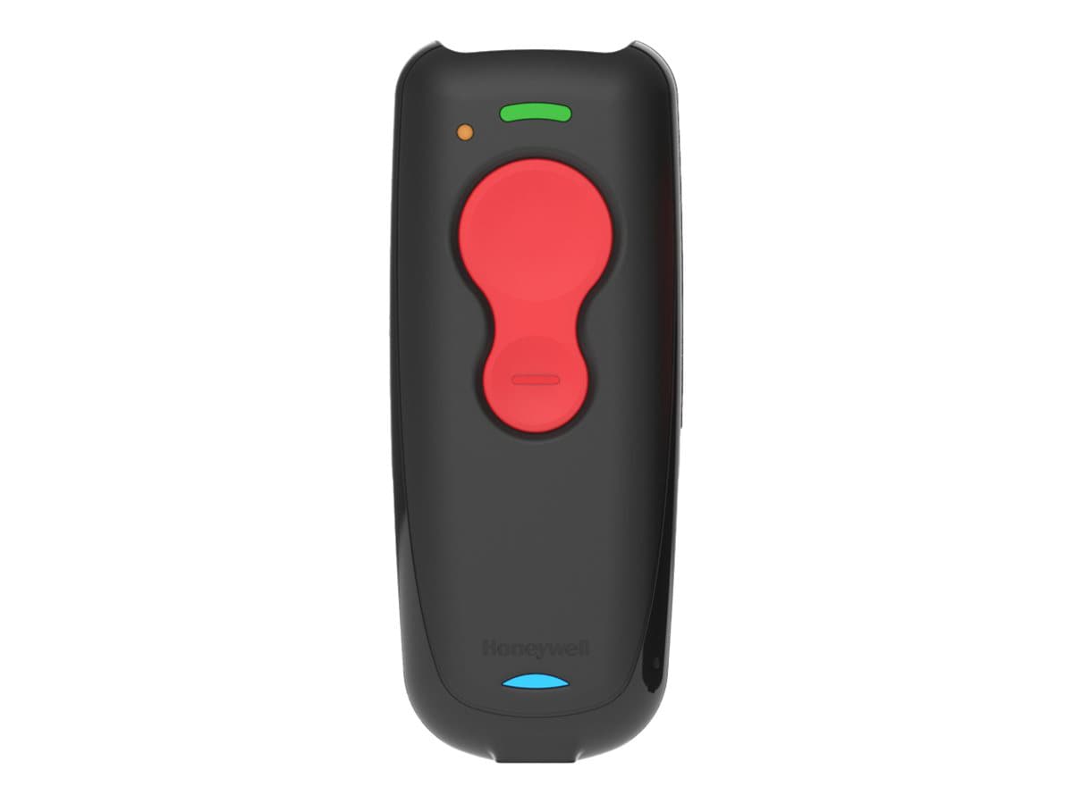 Honeywell Voyager 1602g - barcode scanner