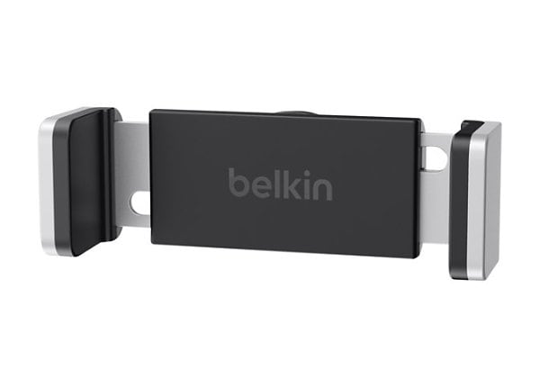 Belkin Car Vent Mount - car holder