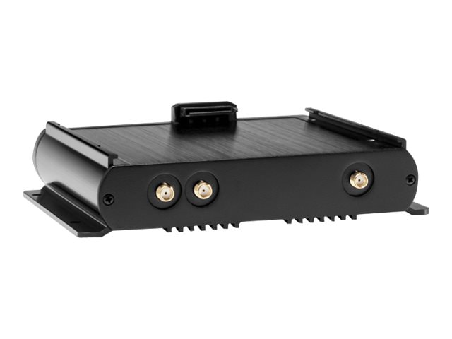 Cradlepoint COR Extensibility Dock - expansion module