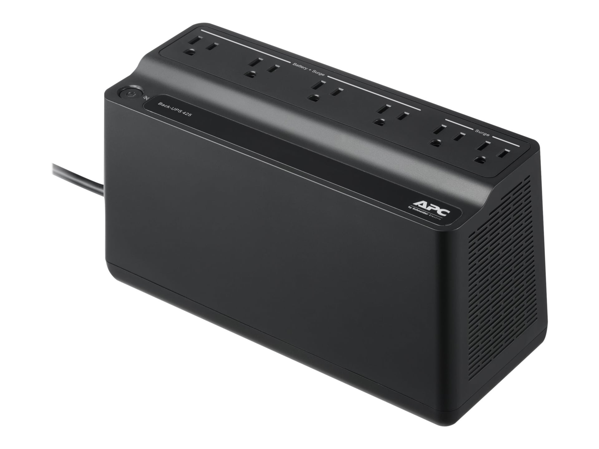 Best deals battery backup