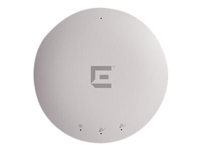 Extreme Networks ExtremeWireless 3805i Indoor Access Point - wireless access point