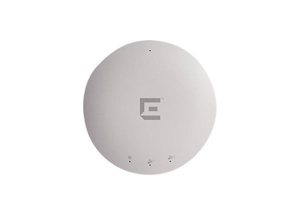 Extreme Networks ExtremeWireless 3805i Indoor Access Point - wireless access point