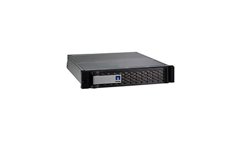 NetApp Disk Shelf DE212C - storage enclosure