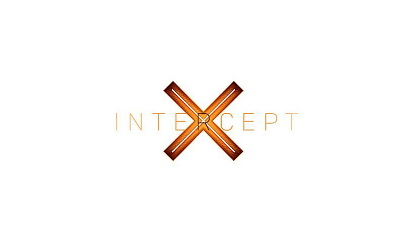 Sophos Central Intercept X - competitive upgrade subscription license (3 ye