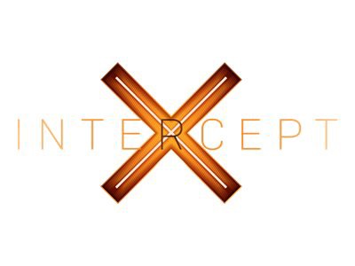 Sophos Central Intercept X - subscription license (1 year) - 1 user