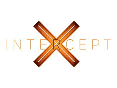 Sophos Central Intercept X - subscription license (1 year) - 1 user