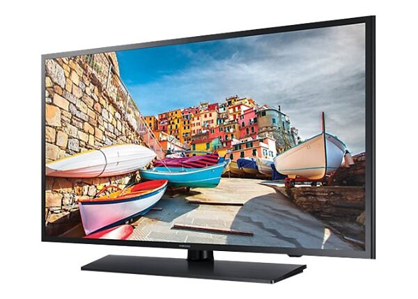 Samsung HG50NE478SF HE470 series - 50" Pro:Idiom LED display