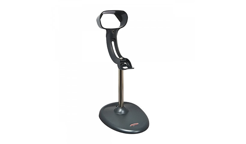 Honeywell barcode scanner stand