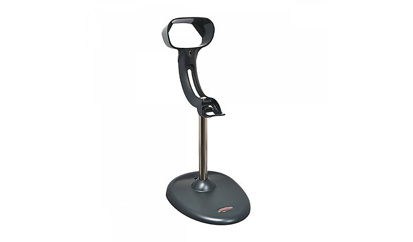 Honeywell barcode scanner stand