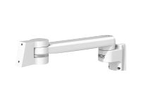 GCX M Series mounting component - for LCD display / keyboard / mouse