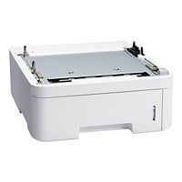 Xerox media tray / feeder