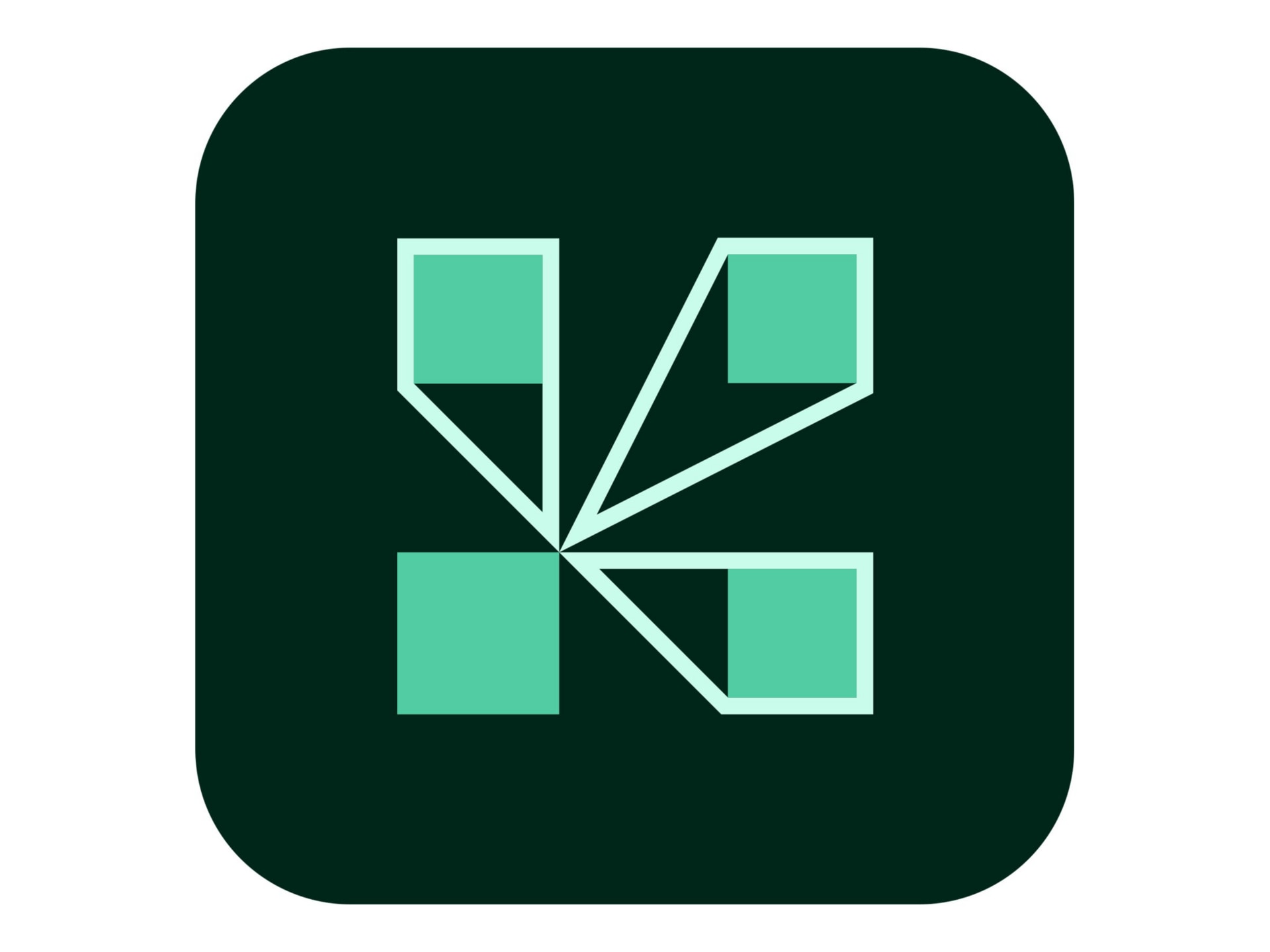 Adobe Connect Events - Term License (1 year) + Platinum Maintenance and Sup