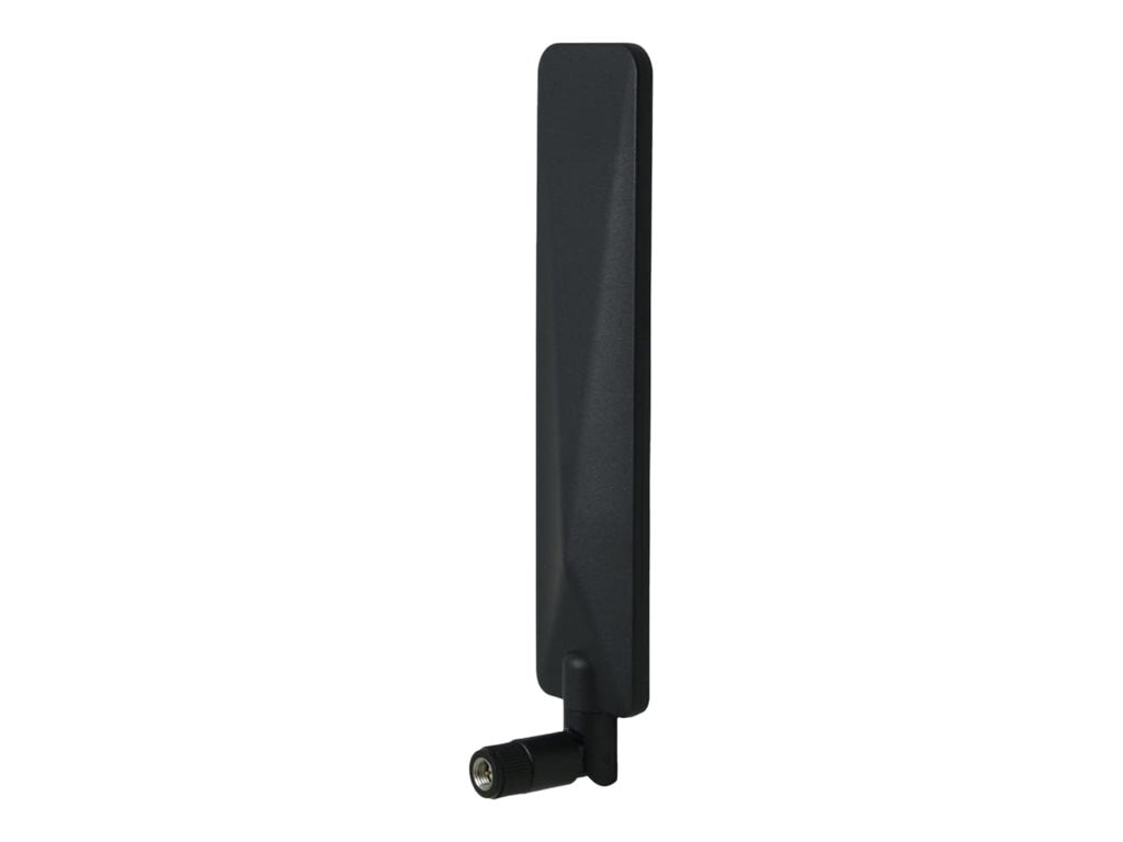 Digi Antenna 3G/4G/LTE