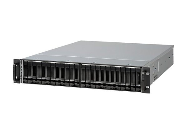 Silver Peak NX-9700 - application accelerator