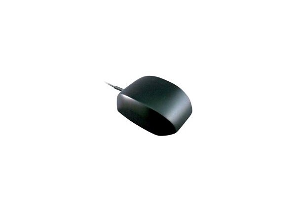 Laird Technologies 3-5V Micro GPS Antenna - GPS antenna