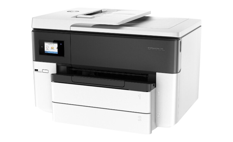 Inkjet printer deals