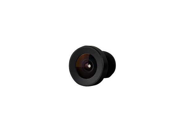 Marshall CCTV lens - 2.9 mm