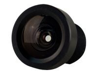 Marshall CCTV lens - 4 mm