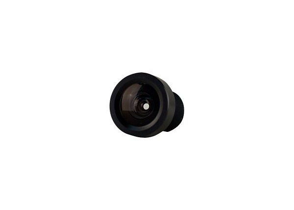 Marshall CCTV lens - 4 mm