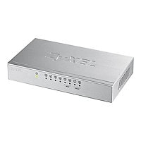 Zyxel GS-108B v3 - switch - 8 ports - unmanaged