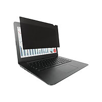 Kensington Laptop Privacy Screen FP125W9 - notebook privacy filter