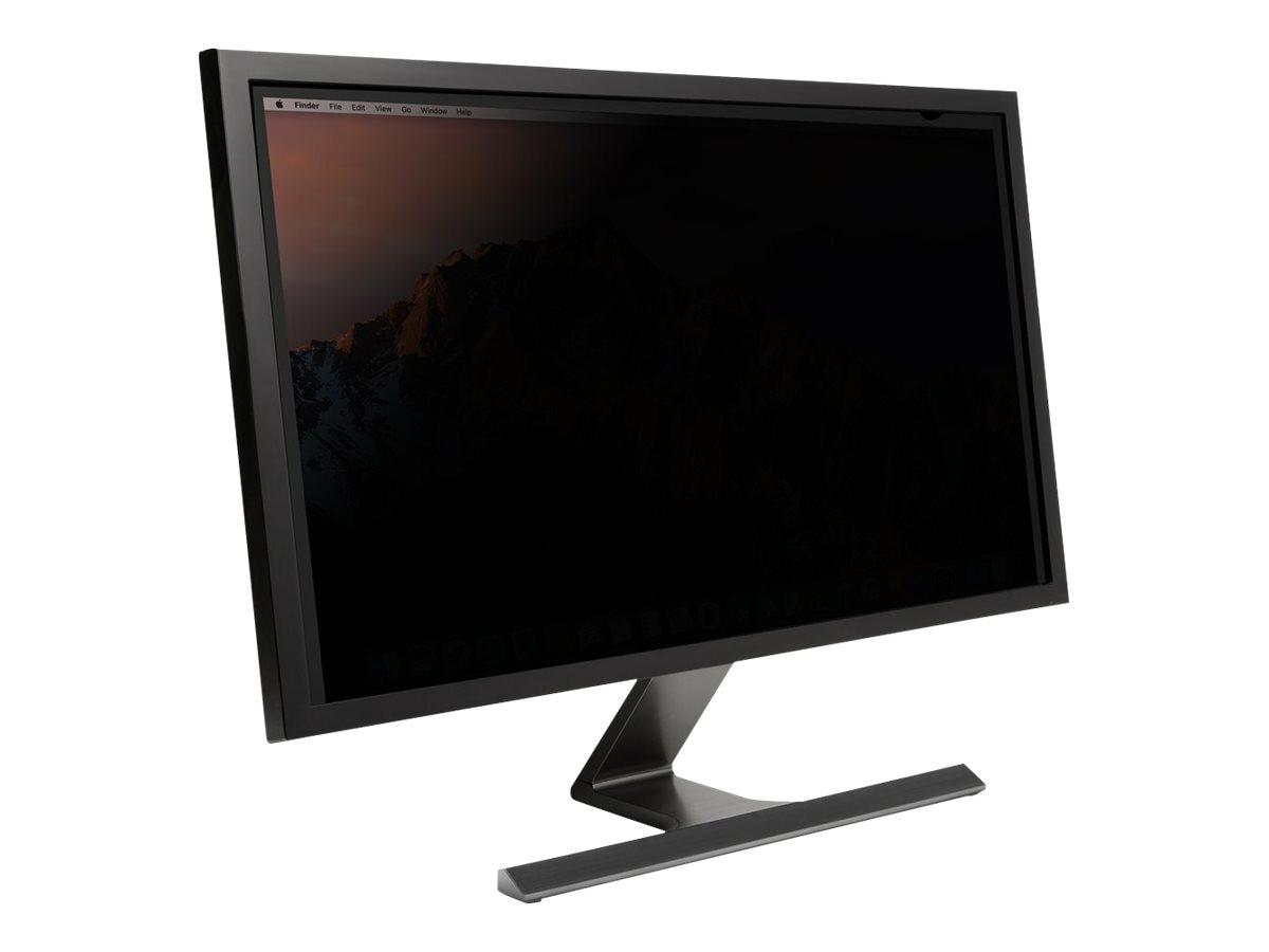 Kensington FP240W9 Privacy Screen